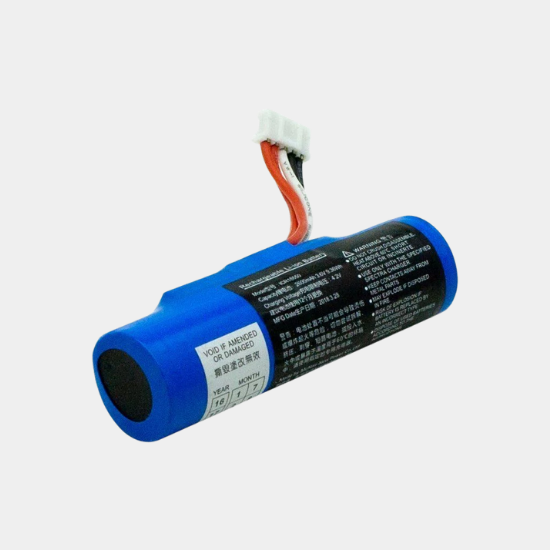 batarya inpos m530