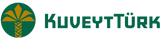 kuveytturk logo