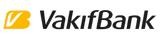 vakifbank logo