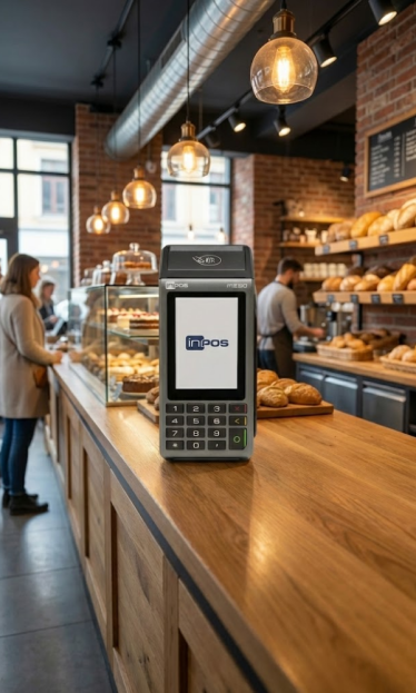 inpos m530